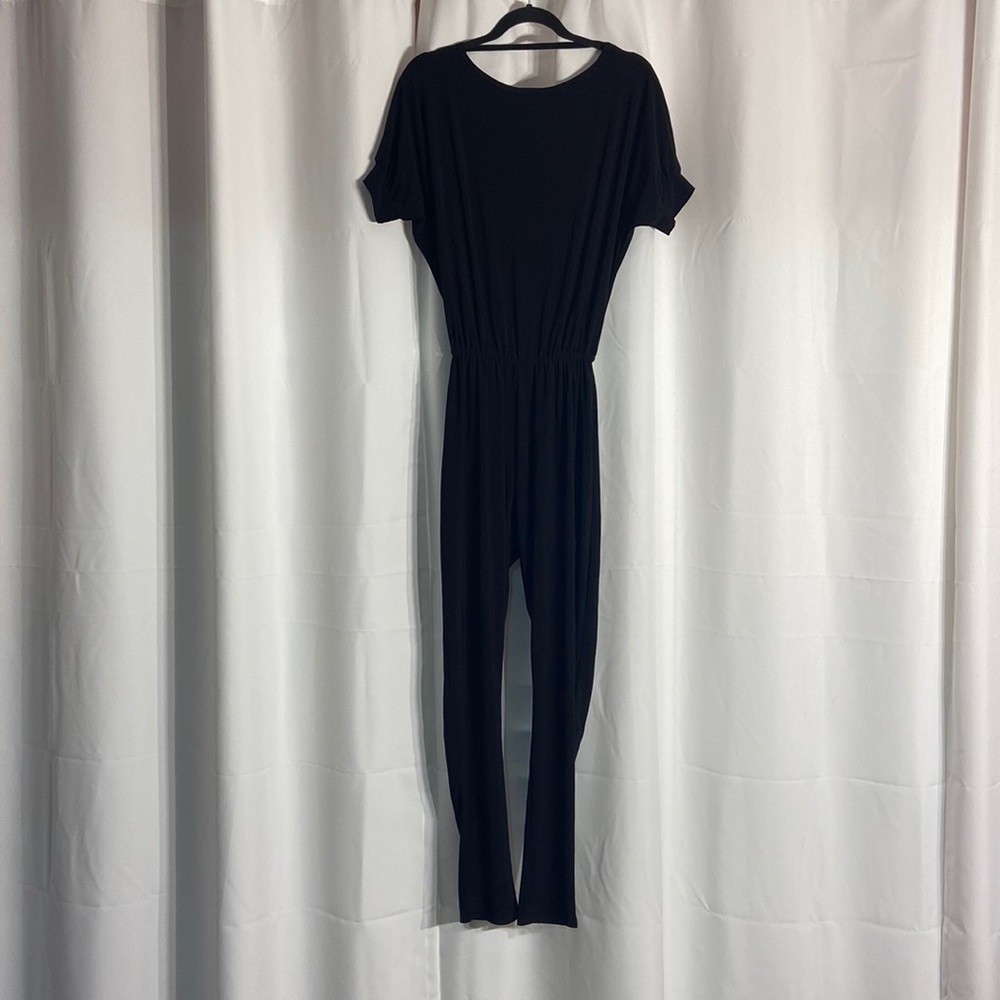 Tilt Dancewear • Convertible Romper •  Extra Small Adult